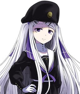 Hirosoma Kikyou