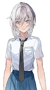 Tachibana Kaoru