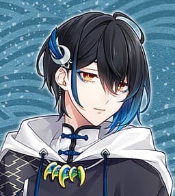 Tsukuyomi