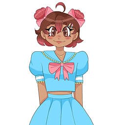 Nozomi Honda