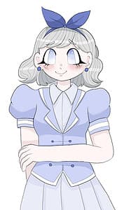 Aoi Aikyo