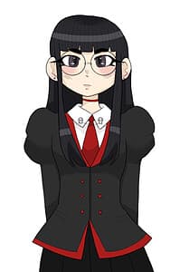 Kotoko Aihara