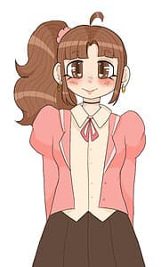 Chiharu