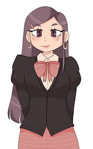 Reina