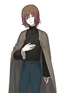 Aoki
