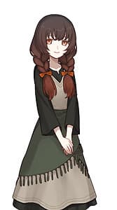 Mother