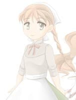 Kise Kaeko