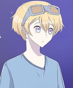 Iyo