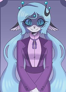 Aesirel