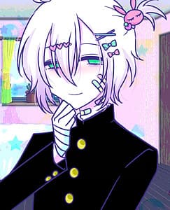 Shio