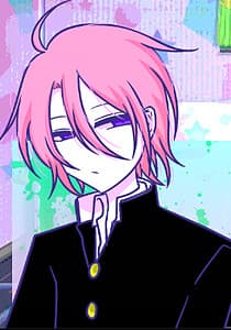 Yukto