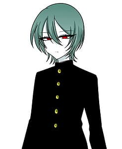 Tsuyuki Hotaru