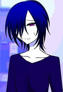 Ran