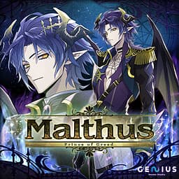 Malthus