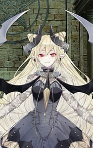 Elise