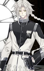 Raivis