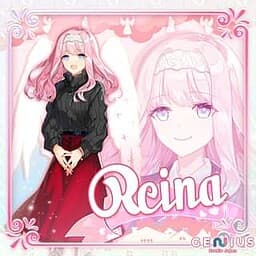 Reina