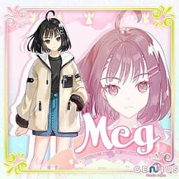 Meg