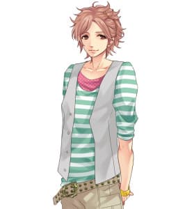 Asahina Fuuto