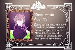 Frewin