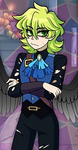 Noel