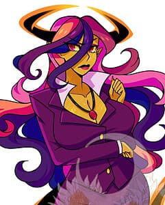 Camilla