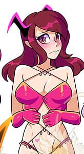Nana