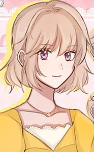 Maya