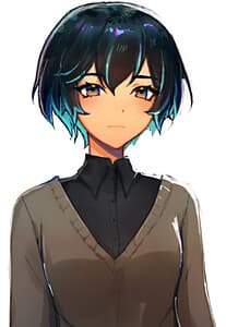 Erin