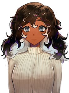 Ori