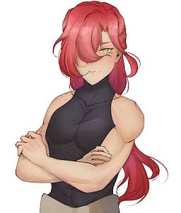 Kayn