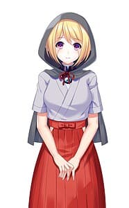 Clarice