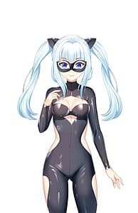 Maya