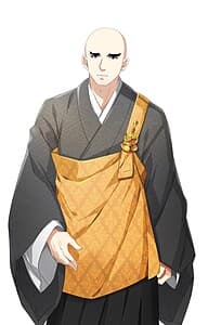 Sousuke