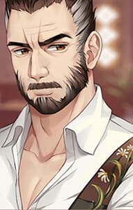 Duke