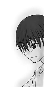 Imamiya Shintarou
