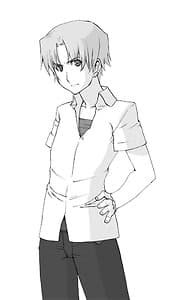 Kunihiro Tomiyuki