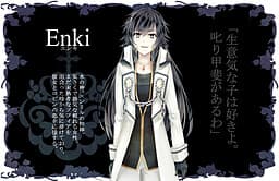Enki