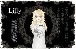 Lilly