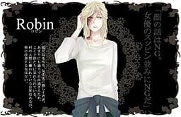 Robin