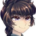 Zhen