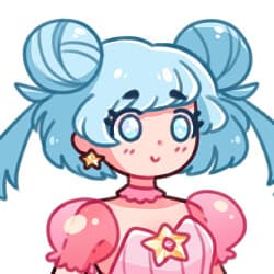 Bubble