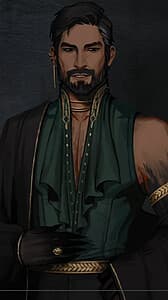 Lucius