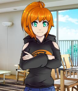 Auri Hirano