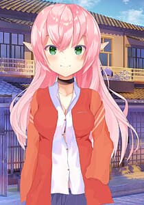Yui