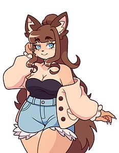 Madeline