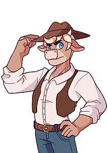 Marshal