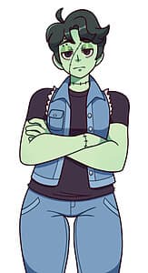 Pat