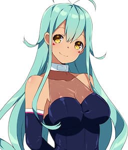 Ena