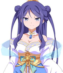 Yue